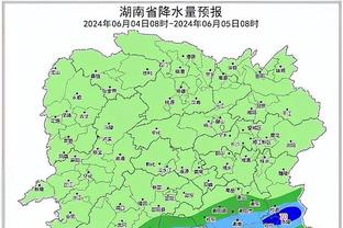 同曦：球队主场将换至南京奥体中心 明晚战上海是五台山最后一役